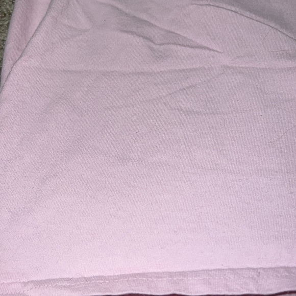 Simply southern tee - Picture 4 of 4